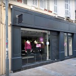 Agencement de magasin par sarthoise (7)